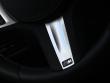 2026 BMW X5 xDrive40i SUV