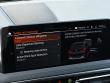 2023 BMW X3 sDrive30i SUV