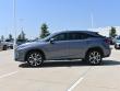 2017 LEXUS RX 350 Premium SUV