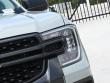 2024 Ford Ranger XLT FX4 4WD SuperCrew Pickup