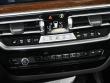 2023 BMW X3 xDrive30i SUV