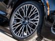 2026 BMW X5 xDrive40i SUV