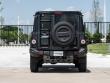 2024 Ineos Grenadier Station Wagon Fieldmaster Edition SUV