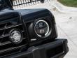 2024 Ineos Grenadier Station Wagon Fieldmaster Edition SUV