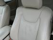 2015 LEXUS RX 350 SUV