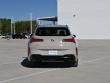 2025 BMW X3 M50 xDrive SUV