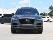 2019 Jaguar F-PACE 25t Prestige AWD SUV