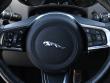 2019 Jaguar F-PACE 25t Prestige AWD SUV