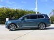 2025 BMW X7 xDrive40i SUV