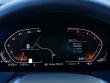 2024 BMW 2 Series 228i Gran Coupe Sedan