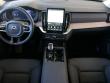 2025 Volvo XC90 Plug-In Hybrid T8 AWD Core 7-Seater SUV
