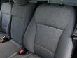2025 Ford F-150 XL 4WD Reg Cab Pickup