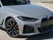 2024 BMW i4 eDrive40 Gran Coupe Sedan