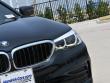 2020 BMW 5 Series 530i Sedan
