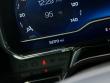 2025 Chevrolet Silverado 2500HD LT Z71 4WD Crew Cab Pickup