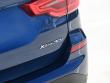 2019 BMW X3 xDrive30i SUV