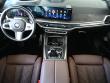 2025 BMW X7 xDrive40i SUV
