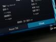 2025 Volvo XC90 Plug-In Hybrid T8 AWD Core 7-Seater SUV