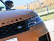 2020 Land Rover Range Rover Sport Autobiography V8 Supercharged SUV