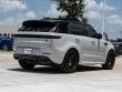 2023 Land Rover Range Rover Sport SE Dynamic SUV