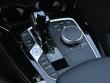 2023 BMW X3 sDrive30i SUV