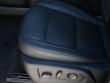 2023 Chevrolet Tahoe Z71 SUV