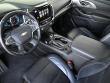 2019 Chevrolet Traverse RS SUV