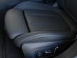 2025 BMW i4 xDrive40 Gran Coupe Sedan
