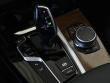 2019 BMW X3 xDrive30i SUV