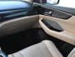 2022 Acura MDX SH-AWD w/Advance Package SUV