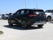 2026 BMW X3 30 xDrive SUV