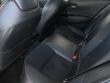 2025 Toyota GR Corolla Premium Plus Hatchback