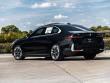 2025 BMW i5 eDrive40 Sedan