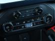 2024 Ford Bronco Heritage Edition 2 Door Advanced 4x4 Convertible