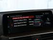 2019 BMW X3 xDrive30i SUV