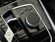 2025 BMW X5 sDrive40i SUV
