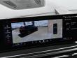2026 BMW X6 M60i SUV