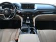 2022 Acura MDX SH-AWD w/Advance Package SUV
