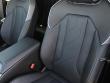2026 BMW X3 30 xDrive SUV