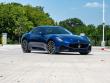 2024 Maserati Granturismo Modena Coupe