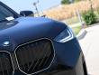 2026 BMW X3 30 xDrive SUV
