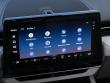 2026 Lincoln Nautilus Premiere SUV