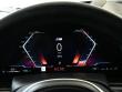 2025 BMW X7 xDrive40i SUV