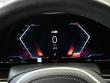 2026 BMW X7 xDrive40i SUV
