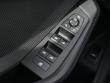 2026 BMW 2 Series 228 Gran Coupe Sedan