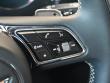 2021 Bentley Bentayga V8 SUV