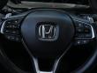 2021 Honda Accord Touring Sedan