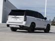 2024 CADILLAC Escalade AWD V-Series SUV
