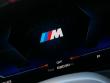 2026 BMW X3 M50 xDrive SUV