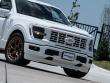 2025 Ford F-150 XL 4WD Reg Cab Pickup